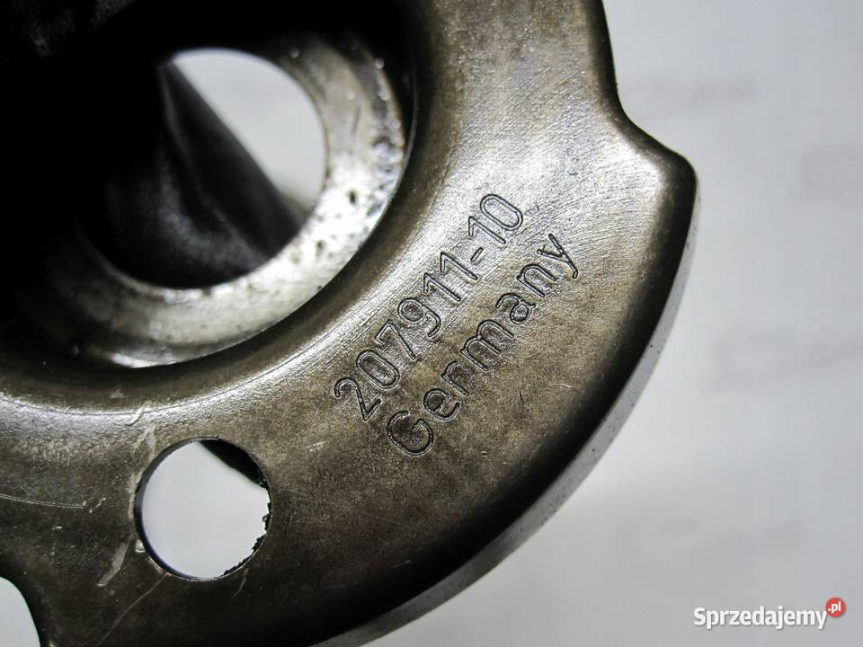 BMW 1 F10 F20 20 B 12r 245 758381804 F347724 świętokrzyskie sprzedam
