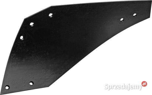 Skrzydło odkładni lewe S173403 5074173403 Do maszyn uprawowych Części i osprzęt rolniczy Kamionna sprzedam