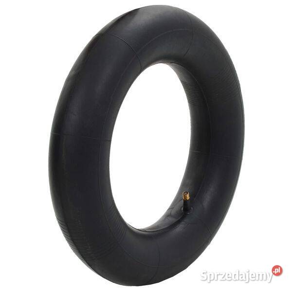 vidaXL Dętki do taczki 2 SKU145273 Warszawa