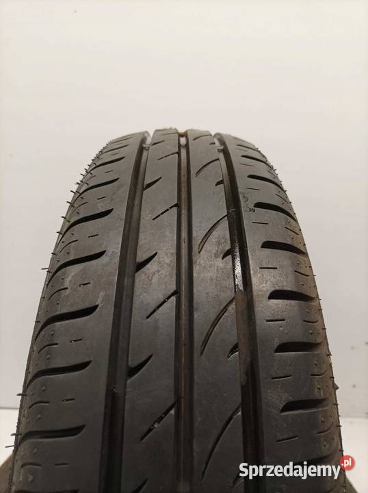 2x OPONA LETNIA NEXEN NBLUE HD PLUS 15570R13 lato