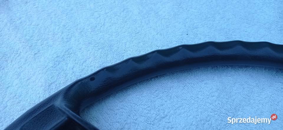 Kierownica Volkswagen Transporter Carawella