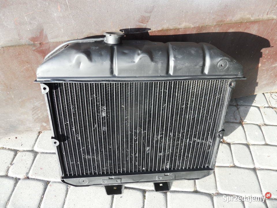 Sworzeń zwrotnicy Gaz 69 drzwi maska ramka Gorlice