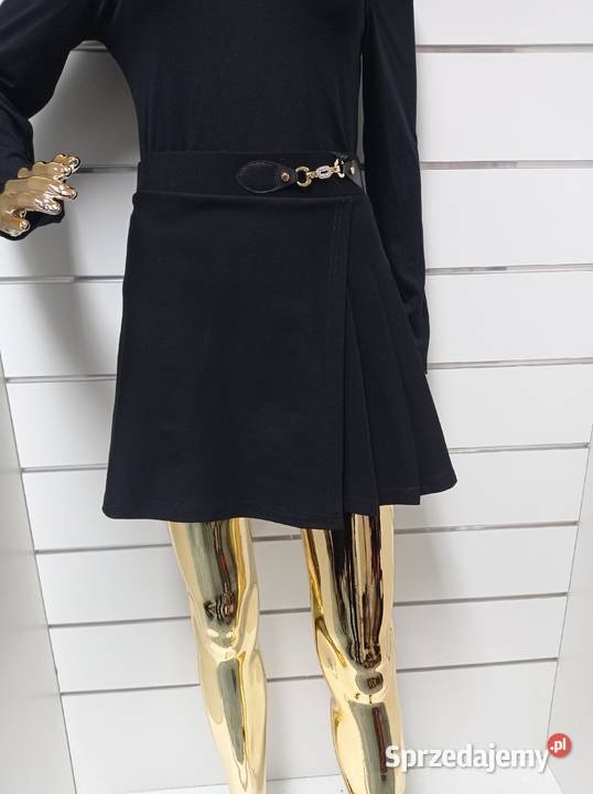 Spódnico spodenki rozmiar M wielkopolskie Konin