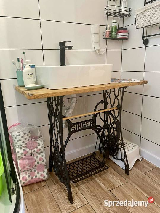Domek nowy jeziorem Glinki białe 12 osób Orchówek