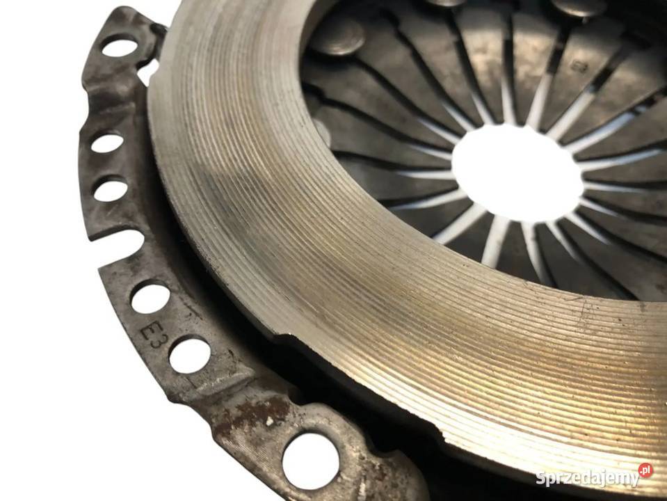 Hyundai i20 I PB Lift FL 12 16V 86 2013R osobowe Pozostałe Skarżysko-Kamienna