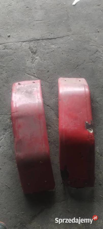 Zetor 7711 Brzezinki Stare sprzedam