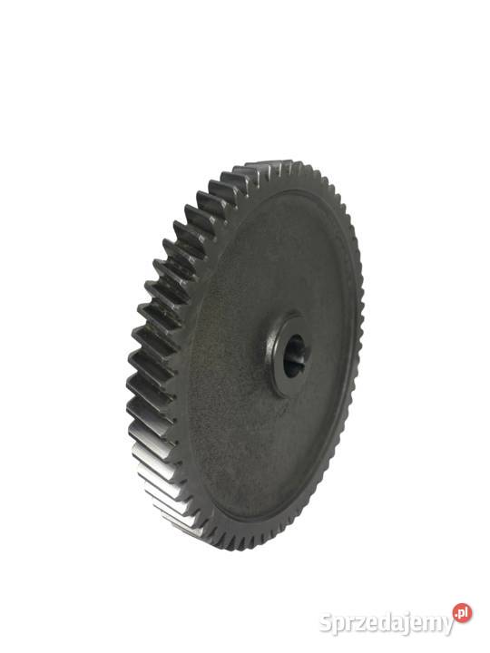 KOŁO ZĘBATE POMPY Z 63 3797109M16005030660 CLAAS świętokrzyskie Kielce sprzedam