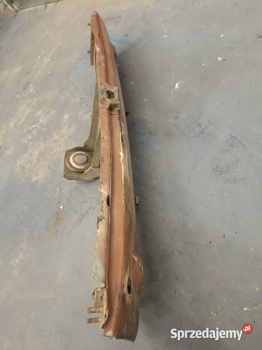 Belka silnika fiat 126p maluch Radomsko