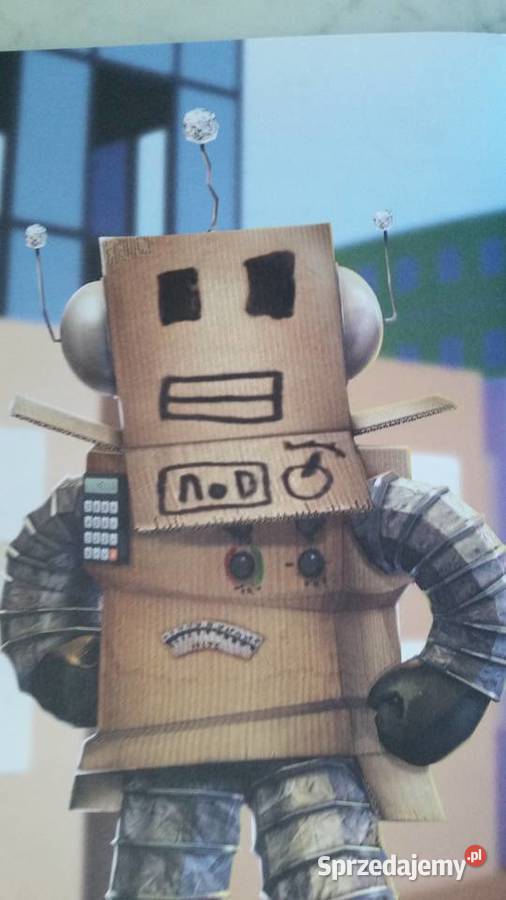 ROBLOX Najlepsze Gry RolePlay Tom 2