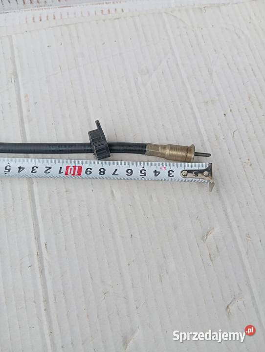 LINKA LICZNIKA K750 URAL DNIEPR ORYGINALNA