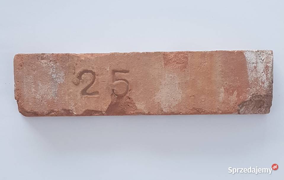 DEKOR KLASYCZNY mazowieckie