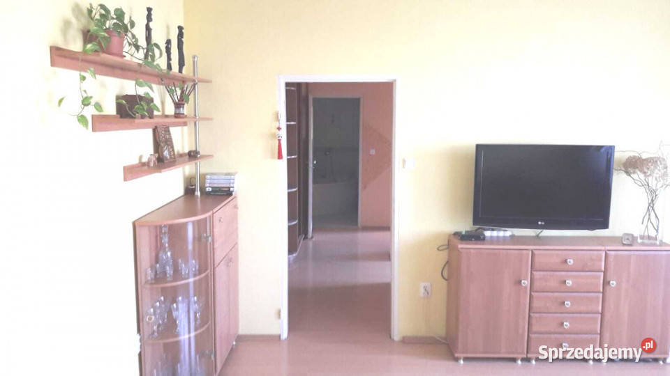Sprzedaż mieszk2pok50m2 osiedle niska zabudowa Liczba pokoi 2 Opole
