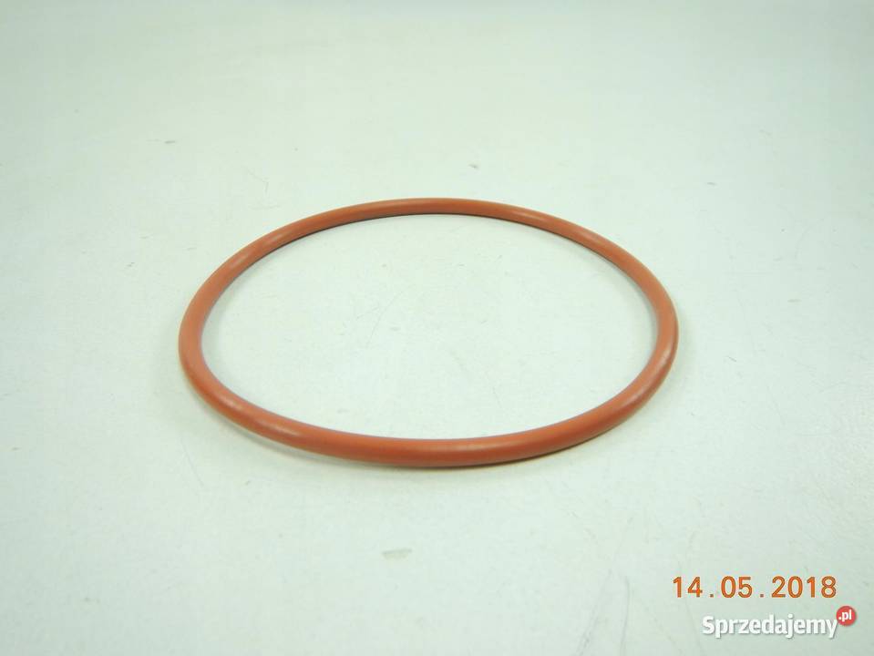 USZCZELKA POMPY PALIWA PANDA GIULIETTA YPSILON