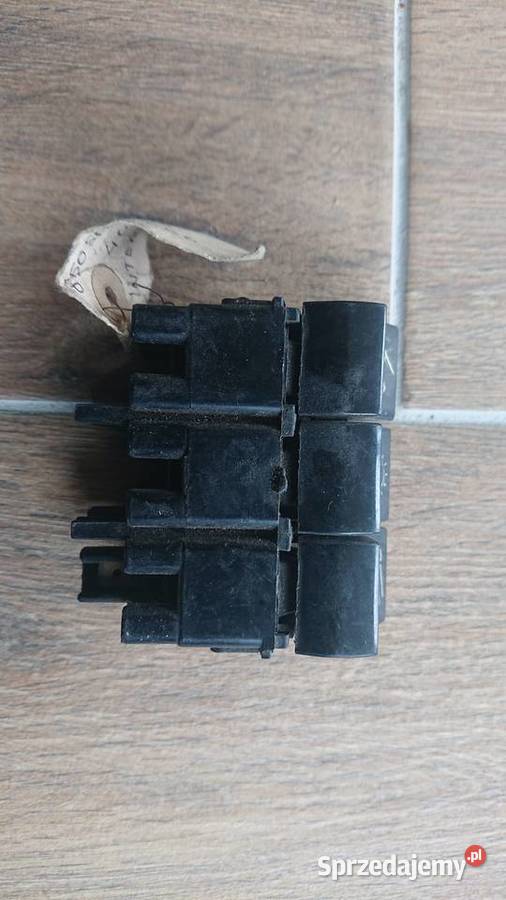 Fiat 850 sport coupe fiat 124