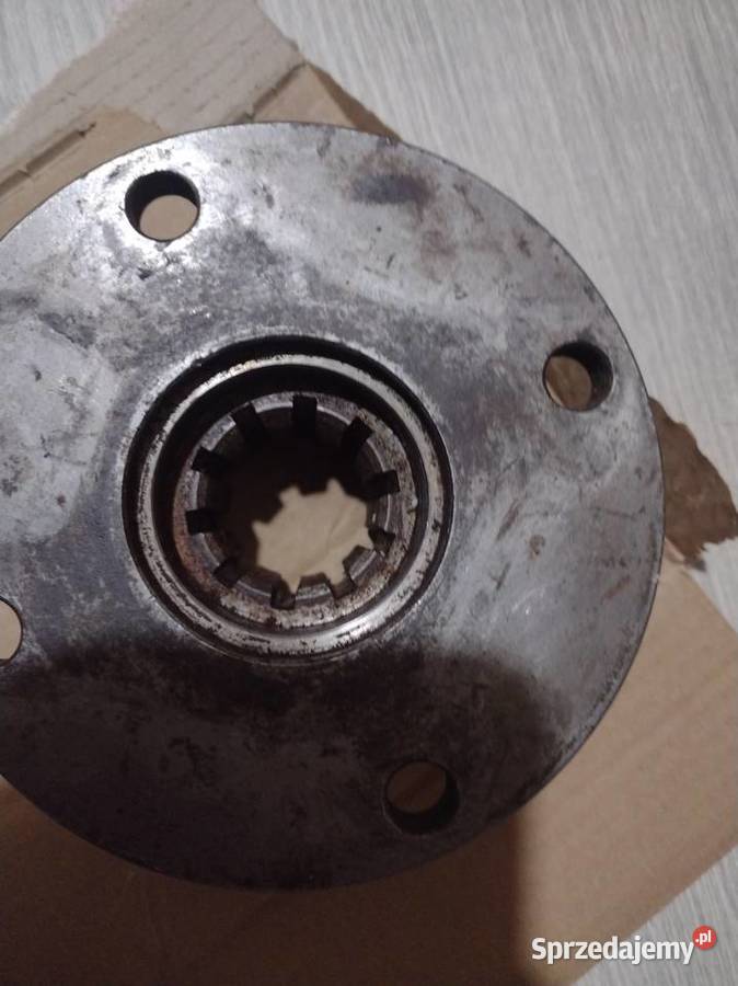 Star 28flansza mostu