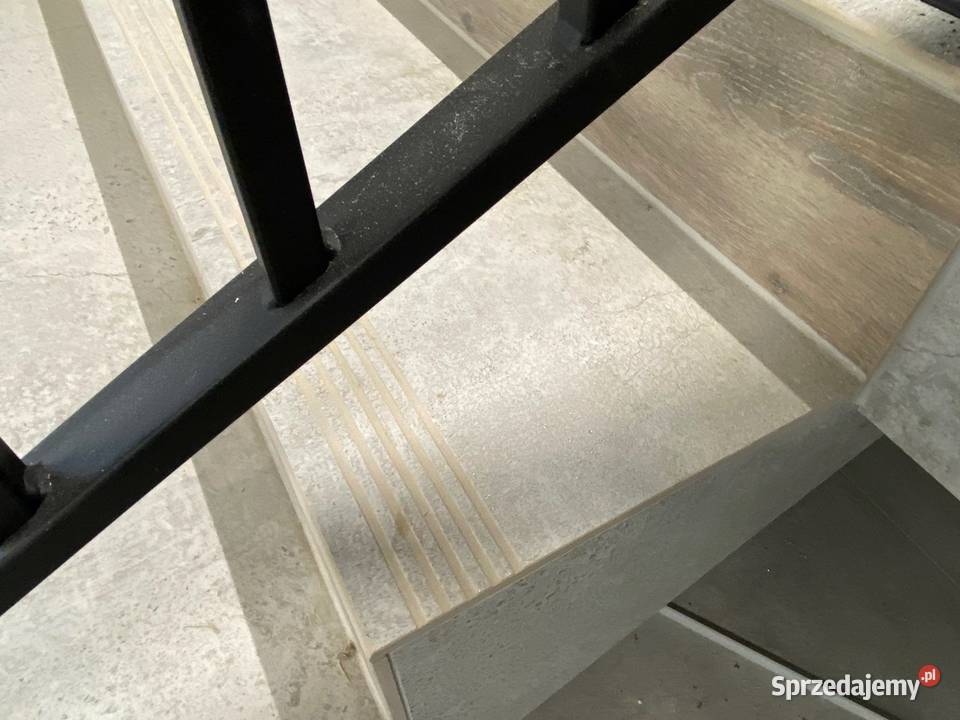 płytki schody lastriko stone 30x120 Nowość Zakopane