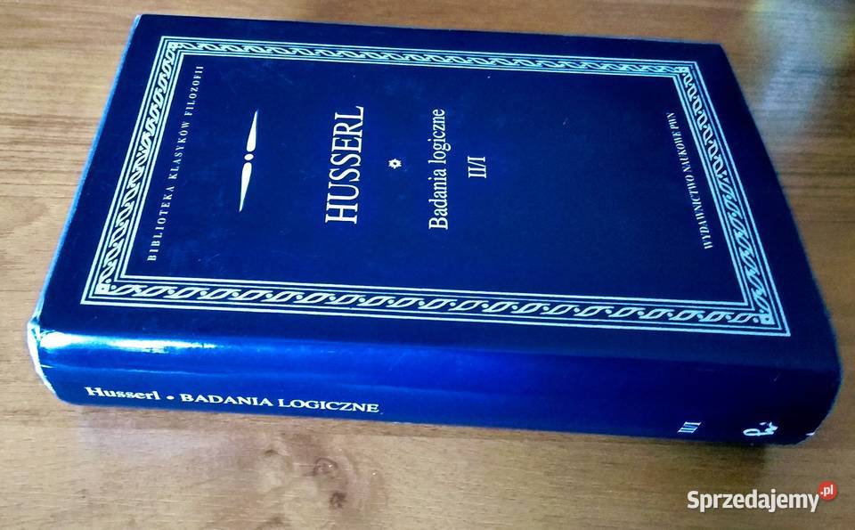 Badania dotyczące fenomenologii i teorii