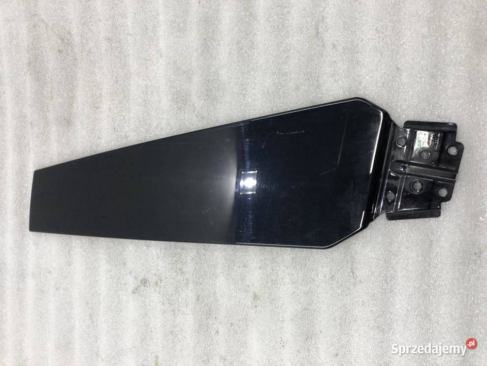 OSŁONA NAKŁADKA SŁUPKA PRAWA AUDI A5 8T