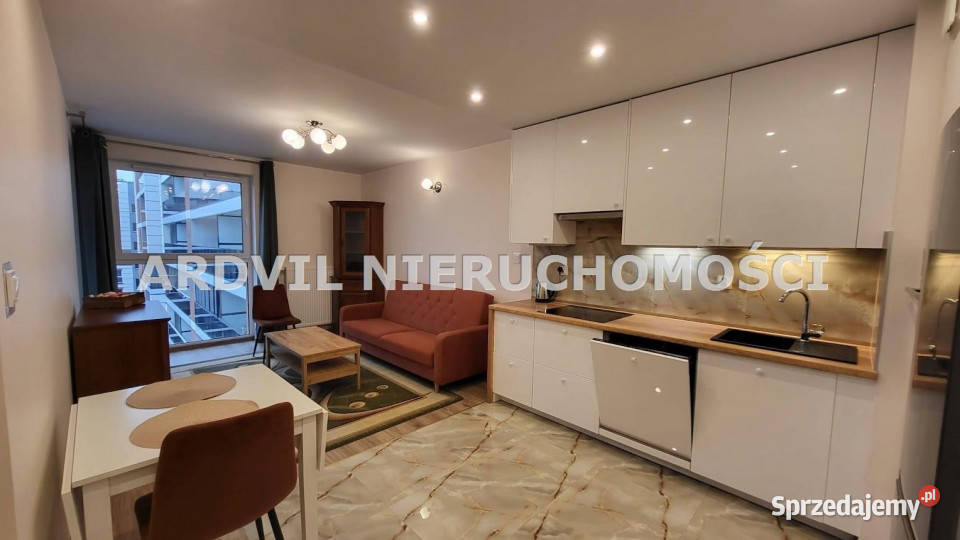 wynajmu mieszkania Białystok Józefa Ignacego