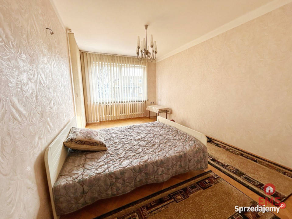 Dom bliźniak 200m2 Białystok