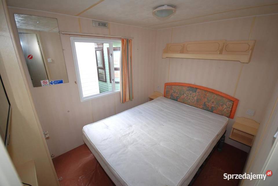 Domek Angielski Domek Holenderski Transp sprzedam