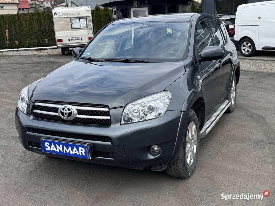 22DCat 177 4x4 Gwarancja Książki Elektryka Koła Motoryzacja