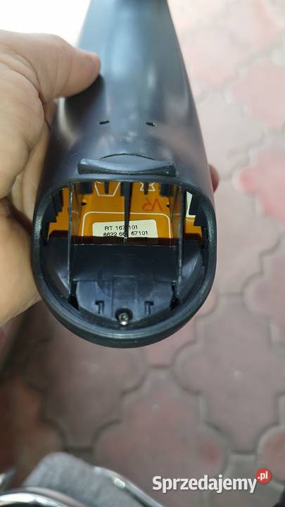 Pilot Philips RT 167101 Słubice