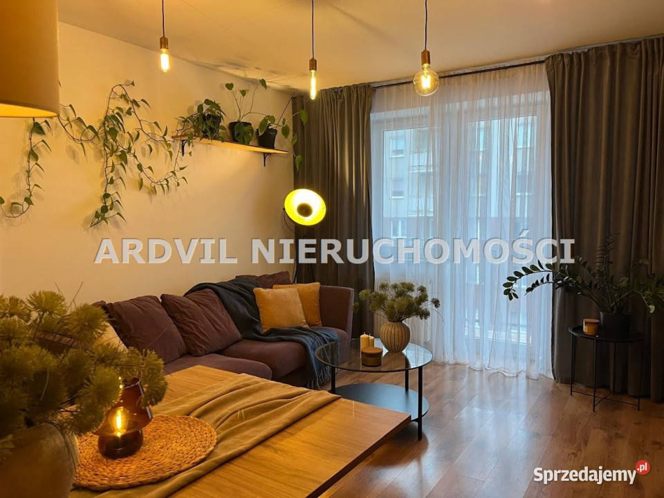 Mieszkanie Białystok 4932m2 2 pokoje 11841zł/m2 sprzedam