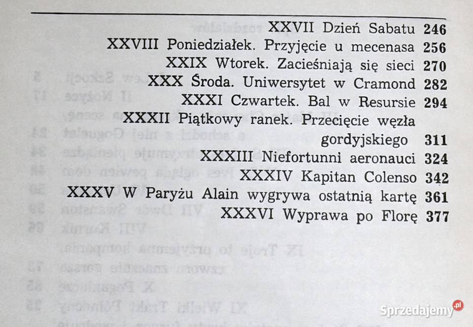 St Ives Robert Louis Stevenson Chełm