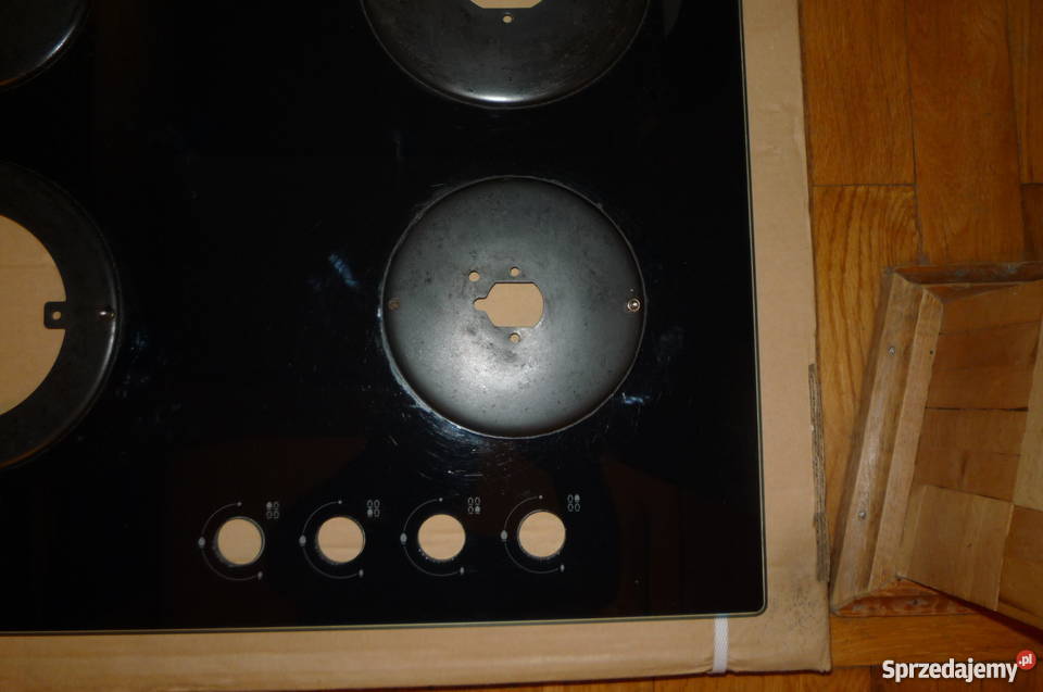 płyta szklana fimy Siemens dolnośląskie Wałbrzych