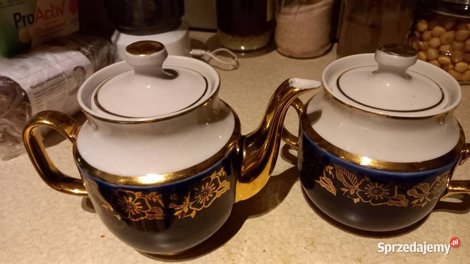 Wyprzedaż gospodarstwa domowego Warszawa