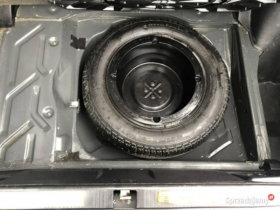 Mercedes W201 Klasykładnyzadbanypierwszy Motoryzacja sprzedam