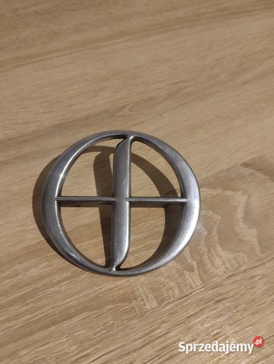 Logo TRABANTA Pozostałe Ostrowiec Świętokrzyski