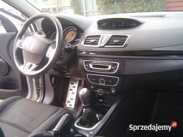 bezwypadkowy Jaworzno