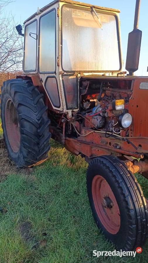 Białoruś budowlana łódzkie Skierniewice sprzedam