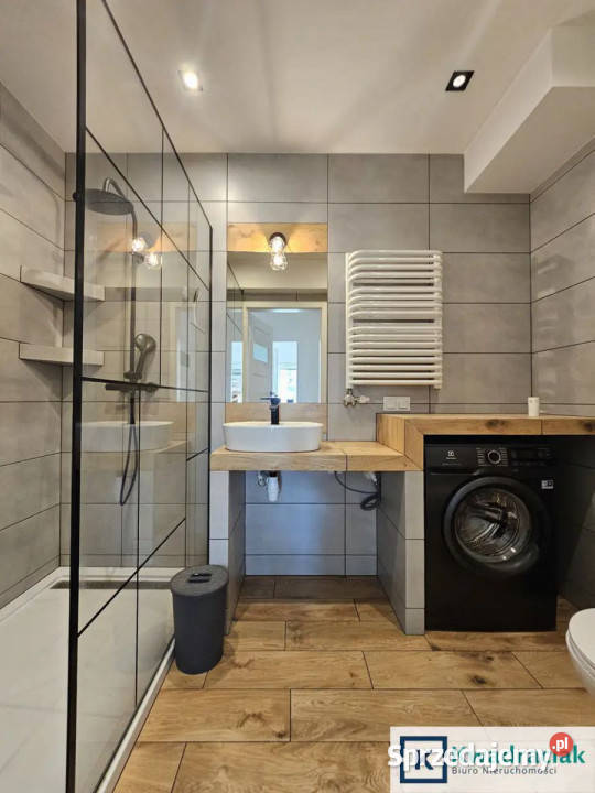 sprzedaży mieszkania Rzeszów 7119m2 4 pokojowe