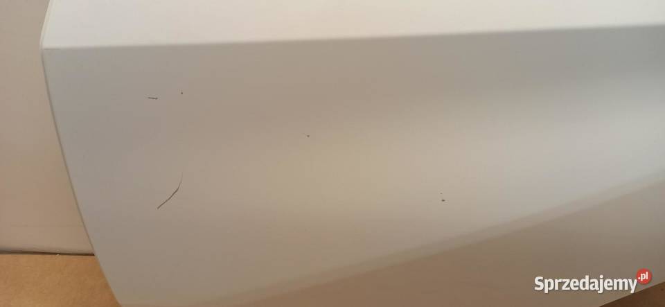 NISSAN MICRA K14 DRZWI LEWY TYŁ ZY2 dolnośląskie sprzedam
