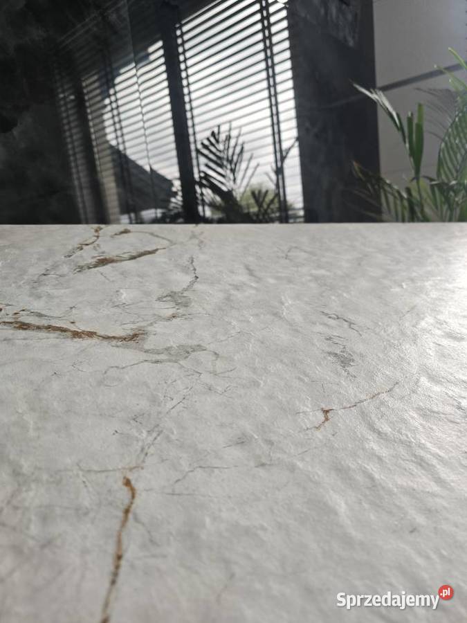 PŁYTKA KORI WHITE 60x120 GATIII TUBĄDZIN łódzkie Opoczno sprzedam