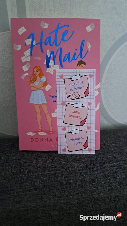 Zakładki wielkopolskie