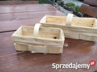 Łubianka 05 i 1 Zbrosza Duża