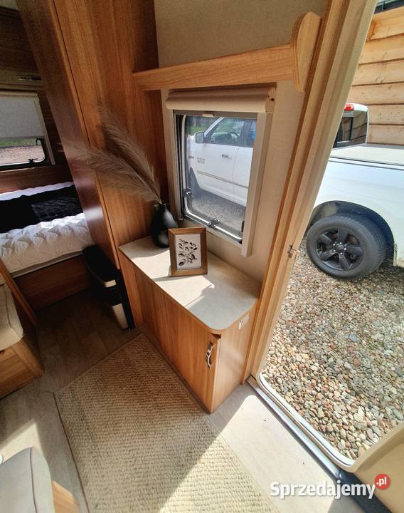 Bezwypadkowa dmc 1000 Radomsko sprzedam