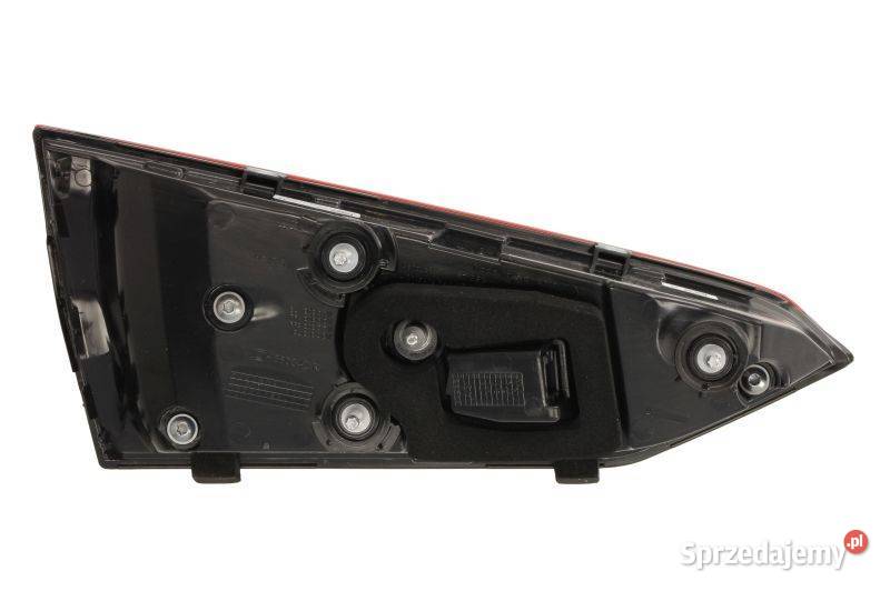 Audi A5 Sportback 1924 Lampa tylna prawa