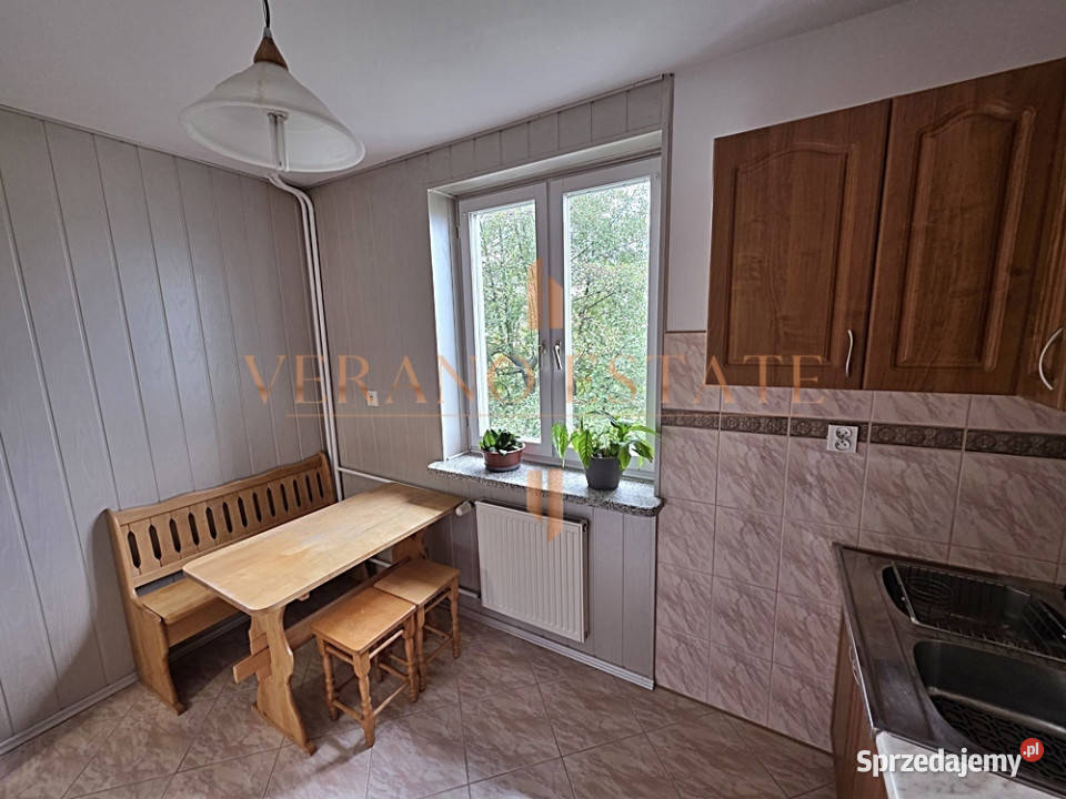 Okazja I Kawalerka I 346m2 I Loggia mazowieckie Grodzisk Mazowiecki