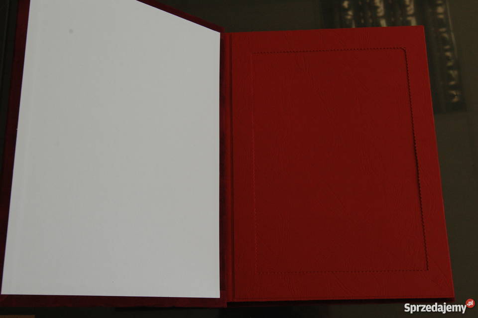 Płyta DVDR Verbatim cake 50 do druku FF Gdynia