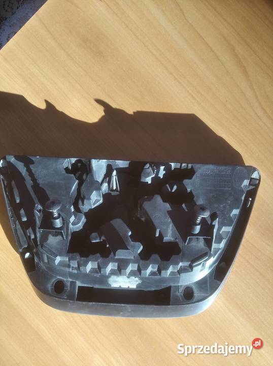 emblemat znaczek peugeot Pozostałe podlaskie Puńsk