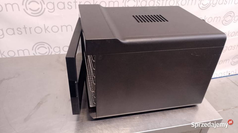 Suszarka do  żywności Hendi 229064