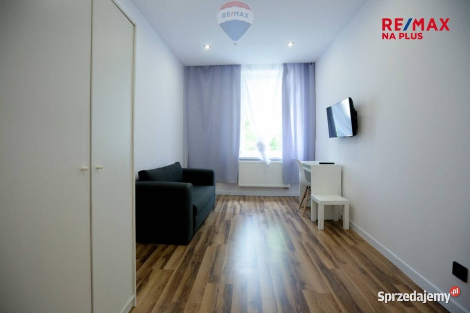 Inwestycja10 apartamentów33 pokojeToruń kujawsko-pomorskie