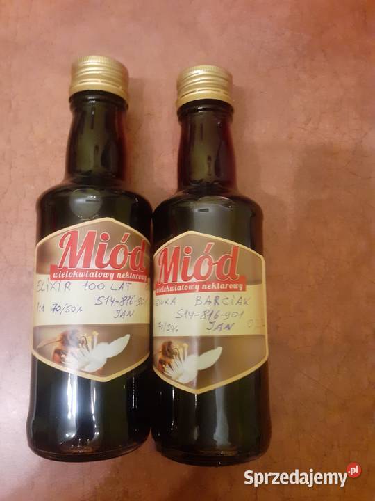 Martwę pszczoły Podmor Osyp pszczół Na prostate Warszawa