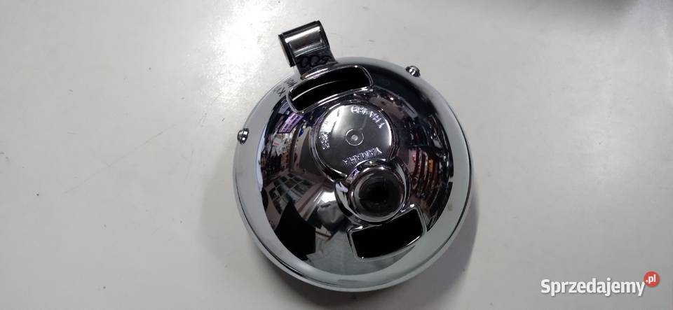 Reflektor Przód Yamaha Virago XV 75010001100 Jawiszowice