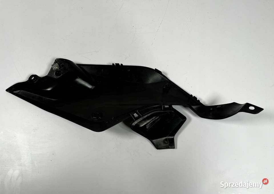 BMW R 1200 1250 R K53 Osłona zbiornika dolna L Łobżenica